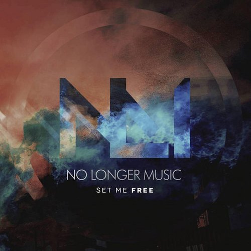 Set Me Free