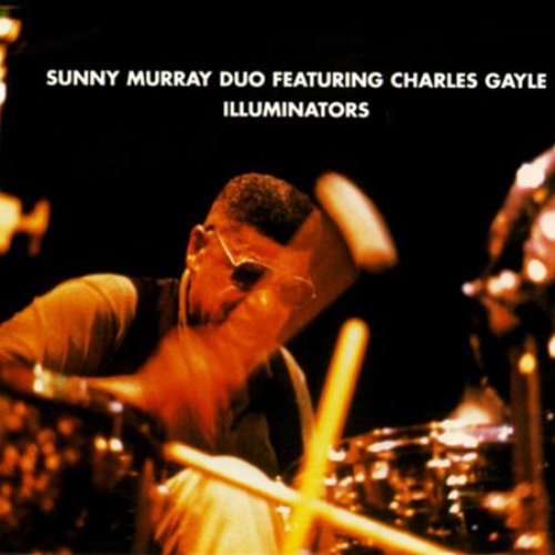 Illuminators