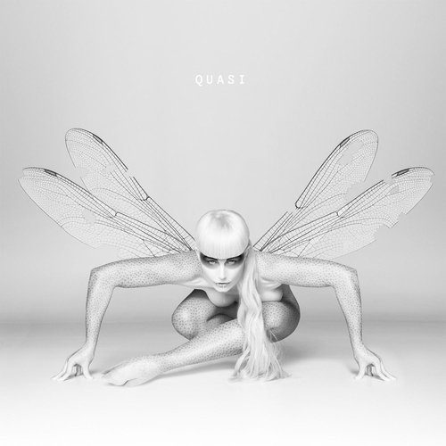 Quasi