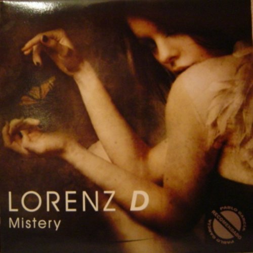 Mystery