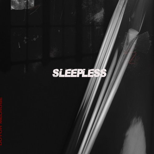 Sleepless