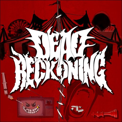 RED [Explicit]