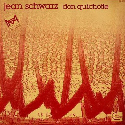 Don Quichotte