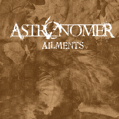 Ailments
