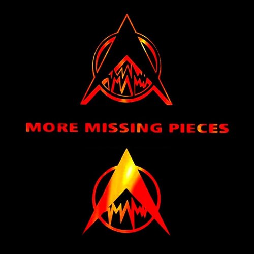 More Missing Pieces