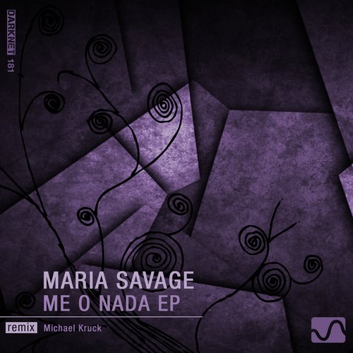 Me o Nada EP