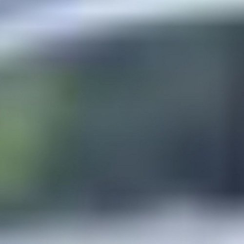Blur