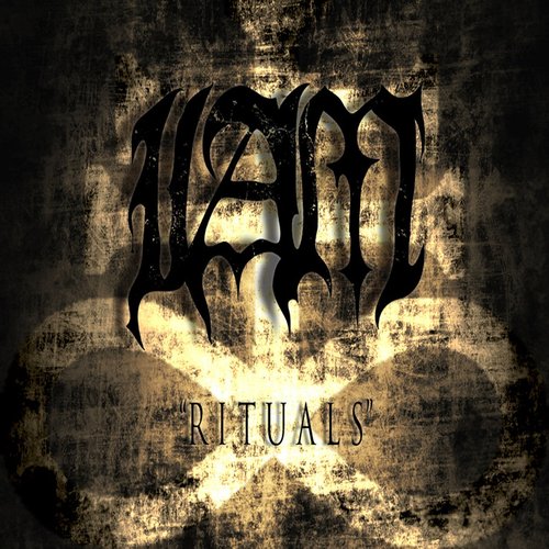 Rituals