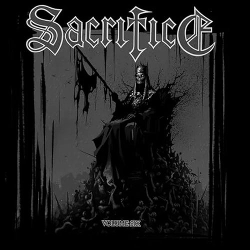 Antidote of Poison - Single