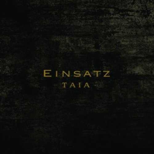 Einsatz