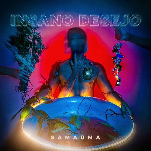 Insano Desejo