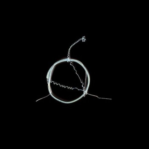 A Motion Signal