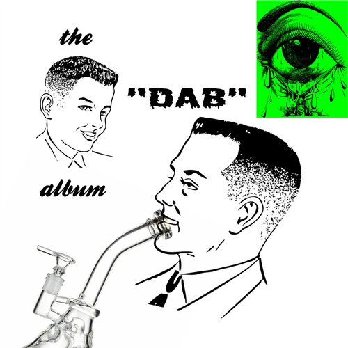 The DAB Album