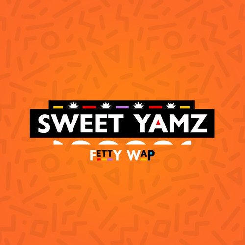 Sweet Yamz