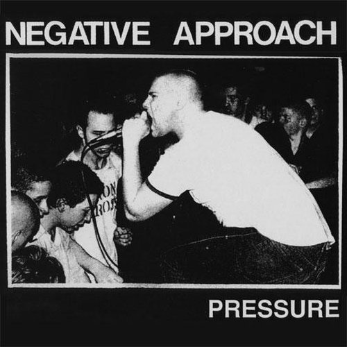 Pressure
