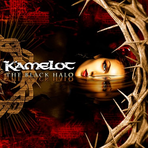 Kamelot - Wikipedia