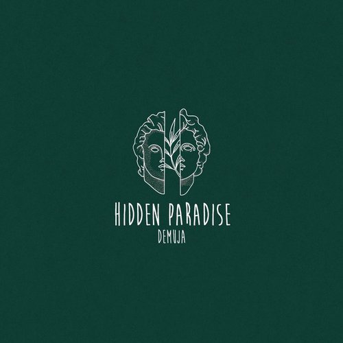 Hidden Paradise