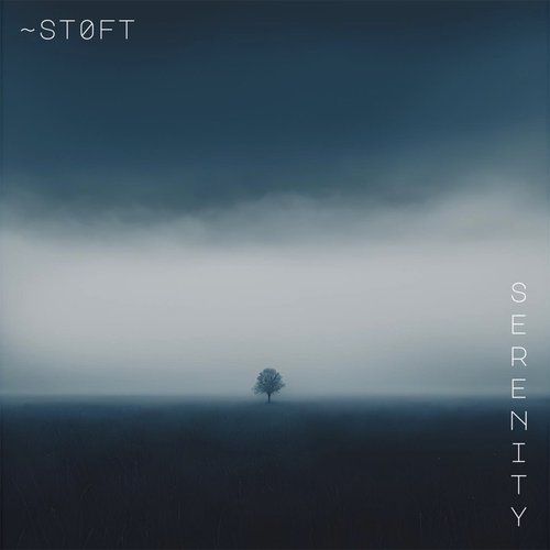 serenity - Single