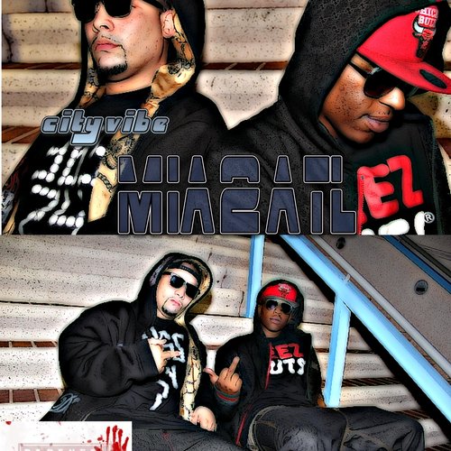 WIGDA(where it goes down at) / mia 2 atl tracks