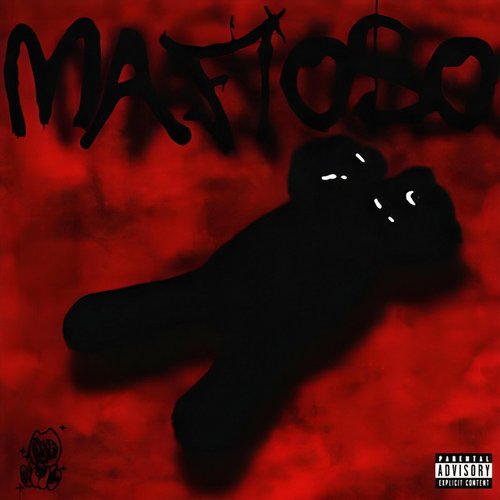 MAFIOSO