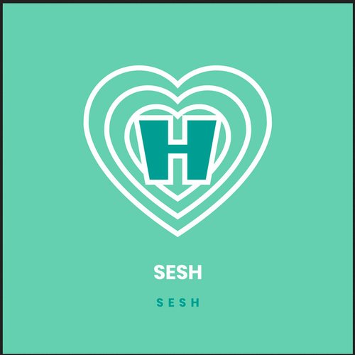 Sesh