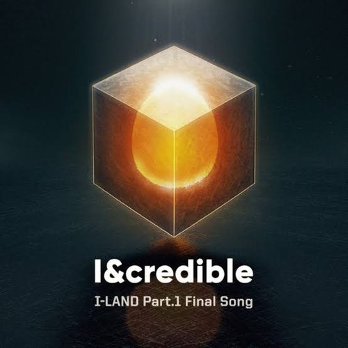 I&credible - Single