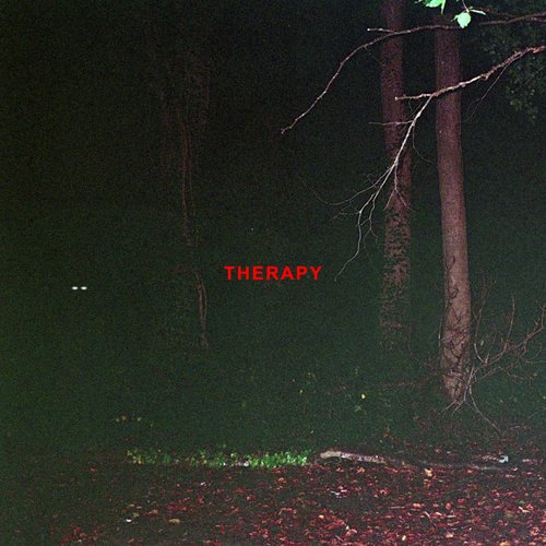 Therapy - Single