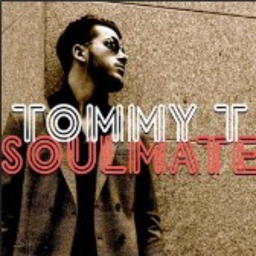 Soulmate