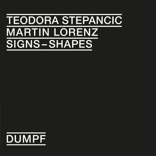 Signs - Shapes