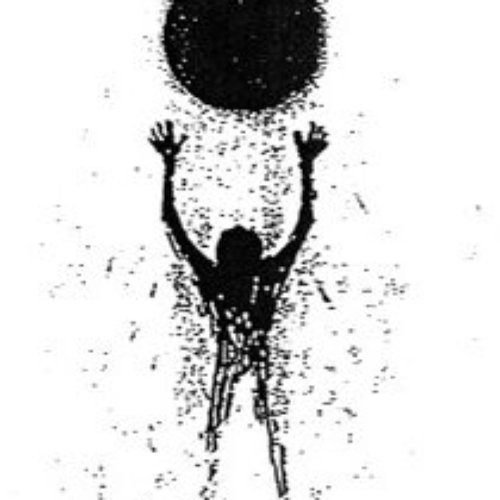 Plucking the Sun out of the Sky