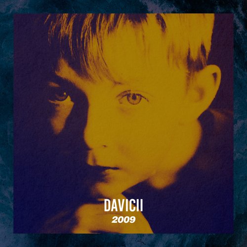 2009