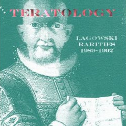 Teratology