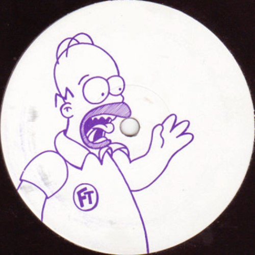 The Simpsons
