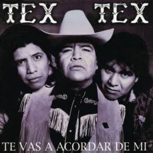 Te vas a acordar de mi