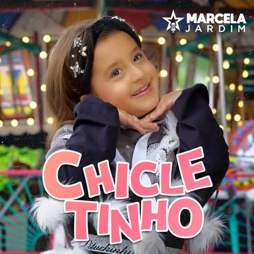 Chicletinho