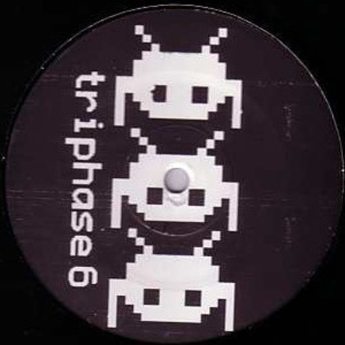 Triphase 6
