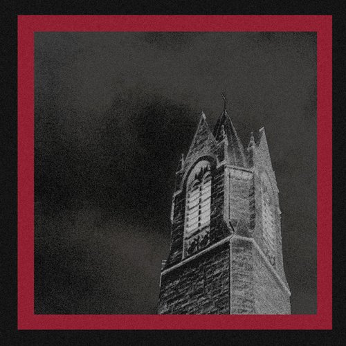 Eternal II