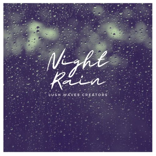 Night Rain