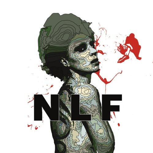NLF