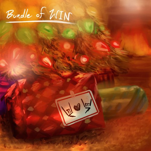 Rollerdisco Rumble