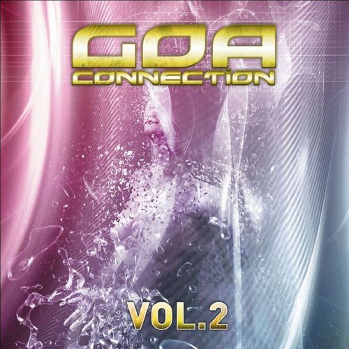 Goa Connection vol.2
