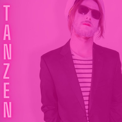 Tanzen