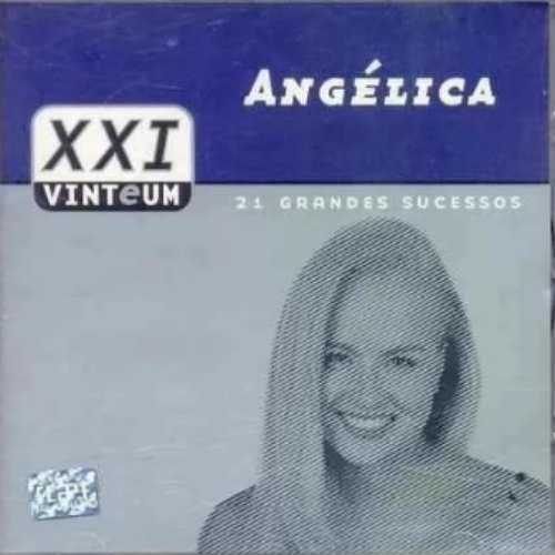 21 Melhores Sucessos