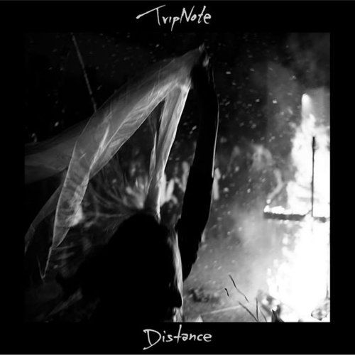 Distance