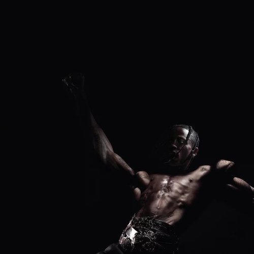 UTOPIA [Explicit]