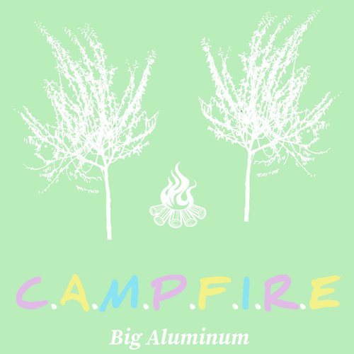 C.A.M.P.F.I.R.E