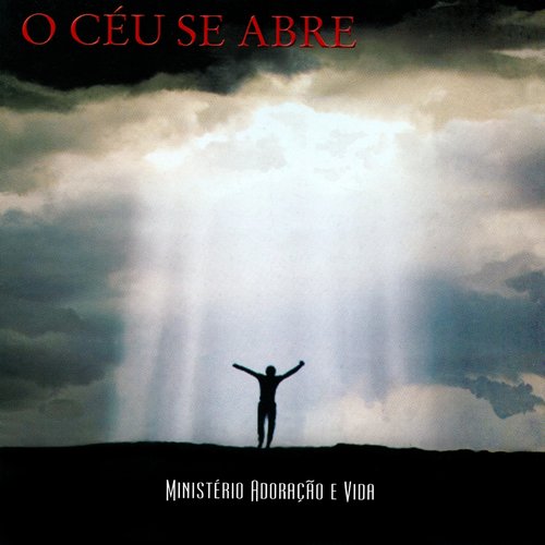 O Céu Se Abre