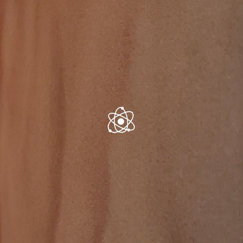 Atom 2 - Single