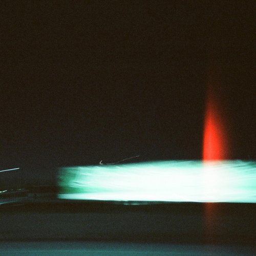 YDFLMA