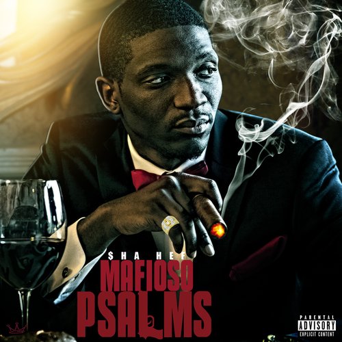 Mafioso Psalms